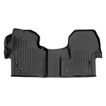 Smartliner SA0613 Floor. Fixed Price $107.99.
