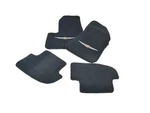 Genuine Mopar Mat Kit 82210374AC. Fixed Price $105.46.