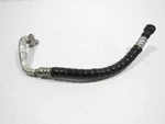Ferrari 458 Italia 2011 Ac A/c Compressor Pipe Hose Line Tube 09-15 ;:y. Fixed Price $155.00.