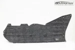2023-25 Acura Integra Left Driver Side Under Body Splash Guard Shield Oem. Fixed Price $99.99.