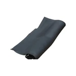 FMT40SM Brothers Trucks Rubber Floor Mat - Low Hump. Fixed Price $334.95.