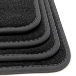 For Lexus Es Rwd Only & Hybrid Carpet Mats 2019-2025 Oem Quality Velour. Fixed Price $98.00.