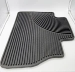 2007-2009 Tundra All Weather Cargo Mat PT908-3407C 341 Genuine Toyota Left Rear. Fixed Price $39.95.