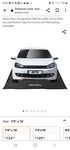 Autofloorguard 7.9 By Compact Containment Mat Local Pick-up Available AFG7916. Fixed Price $53.46.