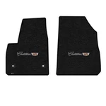 Lloyd Mats 2PC Set For 2020-2025 Cadillac XT6. Fixed Price $144.99.