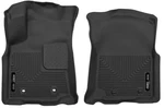 Husky Liners 53741 X-act Contour Front Floor. Fixed Price $109.99.