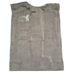 Carpet For 1997-1999 Chevrolet K1500 Ext Cab With Rear Air Cutpile. Fixed Price $369.59.