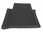 2010 Nissan Altima Rear Left Floor Mat Oem. Fixed Price $32.39.