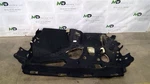2017-2020 Chevrolet Trax Interior Dash Panel Sound Barrier 95437859. Fixed Price $150.00.