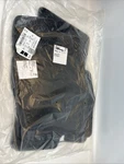Vw Golf Carpeted Floor Mats Oem 2015-2019 New. Fixed Price $79.99.