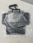 Oem Audi A3 RS3 Rear All Weather Rubber Floor Mats Set New 8V5061512041. Fixed Price $65.99.