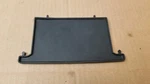 Subaru Oem 2005-2009 Legacy & Outback Center Console Mat Liner Pad Cover SP10791. Fixed Price $17.99.