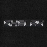 Lloyd Mats Velourtex Ebony Standard Trunk For Mustang Shelby 2005-2017. Fixed Price $180.99.
