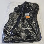 2025 2026 Subaru Forester Non Hybrib Floor Mats 4PC Black Carpet Oem New Sealed. Fixed Price $19.49.