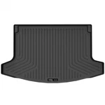 Husky Liners 22071 Weatherbeater Cargo Fits 21-25 Trailblazer. Fixed Price $144.42.