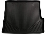 Husky Liners Weatherbeater Cargo Fits 2009-2015 Honda Pilot 24361. Fixed Price $75.00.
