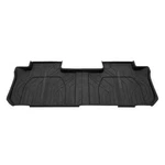 Oem 2018-2023 Chevy Traverse 2ND Row All Weather Bench Seat Floor Mat 84206857. Fixed Price $49.49.