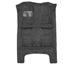 Carpet For 1983-1986 Nissan Pulsar Nx 2DR Complete Cutpile. Fixed Price $485.77.