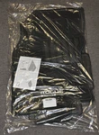 Genuine Oem Nissan T99E2-6MA0A Carpeted Floor Mats Set 2017-2019 Rogue Sport. Fixed Price $99.99.