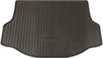 Toyota RAV4 Hybrid Black Cargo Mat 2016 2018 (PT908-42160-02). Fixed Price $44.95.