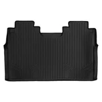 Smartliner Black 2ND Row Floor Ford F-150. Fixed Price $92.99.