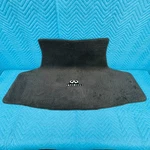 2011 2013 Infiniti M56 Trunk Mat Oem 999E3QX000 127K. Fixed Price $140.00.