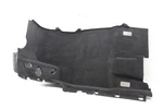 2017-2020 Tesla Model 3 Driver Front Carpet Section 1109678-00-A Oem. Fixed Price $82.77.