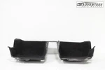 2016-2024 Chevrolet Camaro Rear Floor Carpet Cover Liner Mat 84819890 Oem. Fixed Price $118.49.