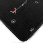 Lloyd Mats 2PC Set For 2023-2026 Chevrolet C8 Corvette (no E-ray). Fixed Price $144.99.