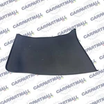 2011-2022 Dodge Durango Rear Trunk Storage Liner Insert Mat Cover 68081887AB Oem. Fixed Price $55.22.
