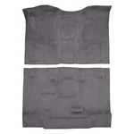 For Chevy Silverado 1500 19 Flooring Essex Replacement Molded Cream Complete. Fixed Price $379.74.