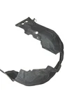 2024-2025 Ford Mustang S650 Oem Lhrear Left Inner Fender Liner. Fixed Price $124.99.
