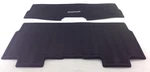 999C3-G3000 Nissan Rogue Cargo Area Protector New Oem!! 999C3G3000. Fixed Price $34.99.