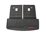 Genuine Gm Cargo Liner Integrated 84938211. Fixed Price $100.00.