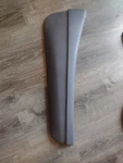 Toyota Land Cruiser FJ80 FZJ80 Front Passenger Interior Door Panel Map Pocket. Fixed Price $65.00.
