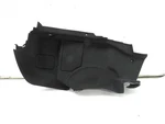 Mercedes E63 W213 2020 Rear Right Quarter Panel Liner Cover Carpet 18-23 ;#3. Fixed Price $152.25.