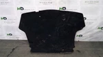 2017-2018 Kia Optima Rear Trunk Cargo Cover Floor Carpet Mat Oem 85710-D5000. Fixed Price $120.00.
