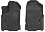 Husky Liners 13411 Weatherbeater Front Floor 2019-2023 Ford Ranger. Fixed Price $102.95.