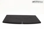2017-2023 Tesla Rear Trunk Cargo Spare Tire Floor Cover Mat Carpet Oem. Fixed Price $230.99.