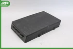 03-10 Bmw X3 X5 328XI 530I Rear Center Winter Ski Cassette Storage Bag Sack Oem. Fixed Price $32.50.