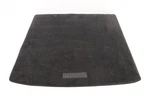 2023 - 2026 Kia Sportage Rear Cargo Area Floor Carpet Liner Mat Oem DWF12AU000. Fixed Price $161.36.