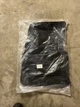 Oem New 2010-2014 Subaru Legacy Carpeted Floor Mat Set Front Rear J501SAJ200. Fixed Price $45.00.