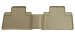 Husky Liners 73913 Classic Style Floor Fits 00-05 Excursion. Fixed Price $77.92.