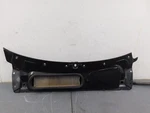 2005 06 07 08 09 Ferrari F430 Front Cowl Vent Panel #4011 J1. Fixed Price $79.99.