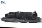 2016 - 2020 Lexus RX350 RX450H Whole Floor Carpet Mat Liner Cover Oem. Fixed Price $299.99.