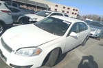 2006 Chevrolet Impala 3.9L Engine Motor Oem 149K Miles - LKQ448926694. Fixed Price $1139.50.