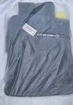 Lexus GX460 5PC Black Carpet Floor Mats PT926-60140-20 New Full Set -sealed-. Fixed Price $104.99.