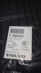Volvo Oem XC90 2016-2018 Charcoal Floor Mat Piece 39826905 & 31463852. Fixed Price $69.99.