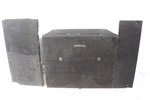 07-09 Mercedes Benz S550 W221 Rear Trunk Cargo Cover Parcel Shelf Oem Set Of 3. Fixed Price $179.00.