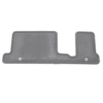 Oem Gm 2013 2014 Acadia Enclave Traverse 3RD Row Carpet Floor Mat 22865755. Fixed Price $82.99.